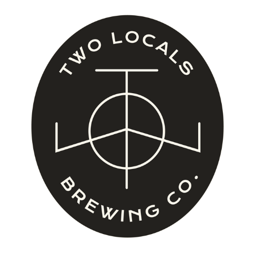 Two Locals Brewing Company