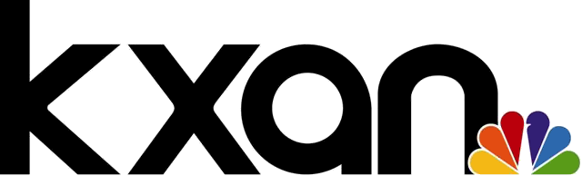 KXAN