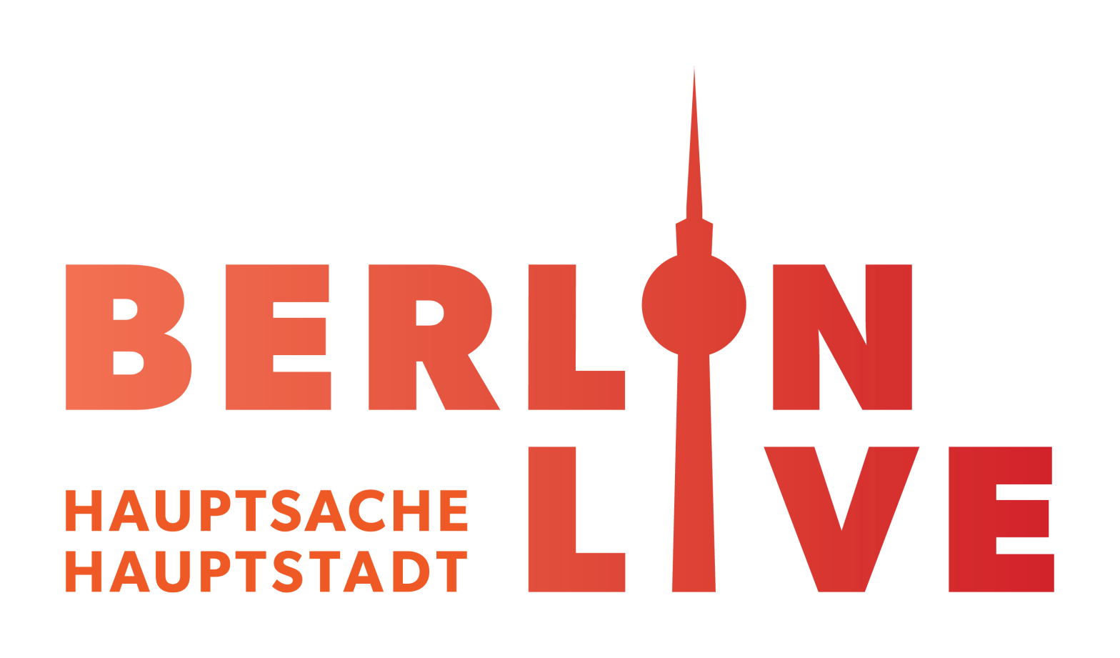 Berlin Live