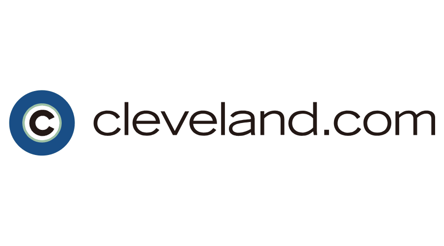 Cleveland.com
