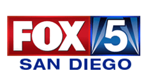 Fox 5 San Diego