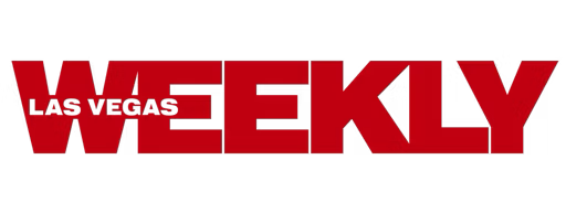 Las Vegas Weekly