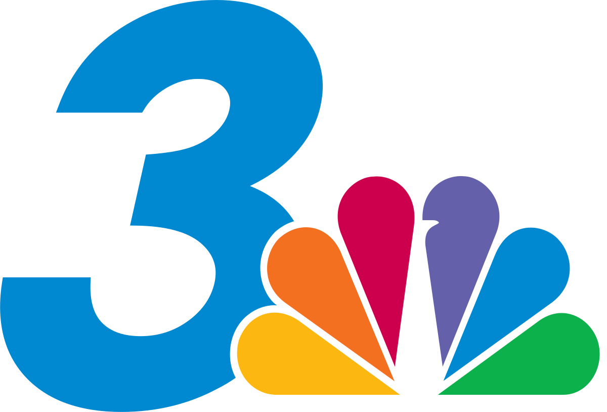 News 3 Las Vegas
