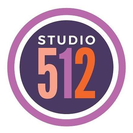 Studio 512 @ KXAN