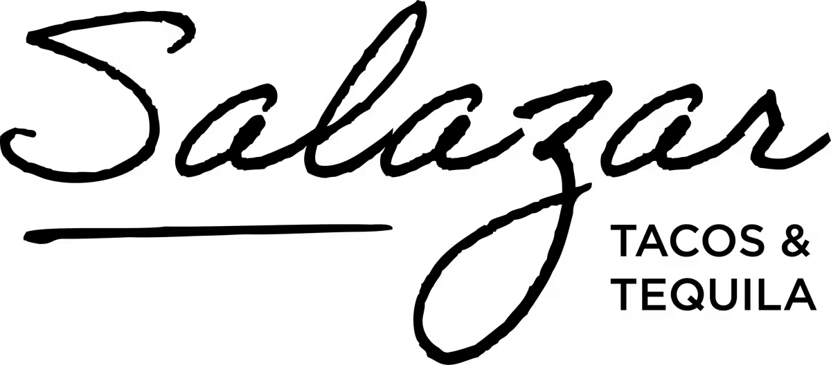 Salazar