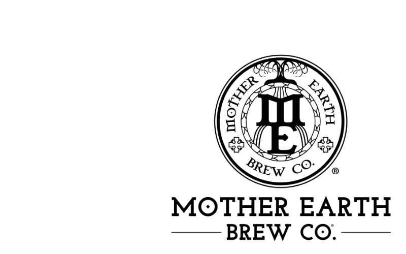 Mother Earth Brewing Company Event Image