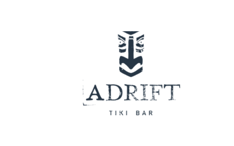 Adrift Tiki Bar Event Image