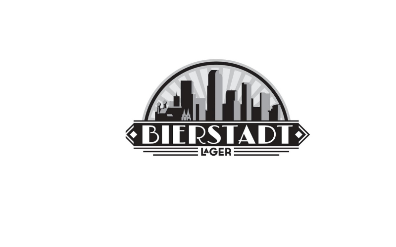 Bierstadt Lagerhaus Event Image