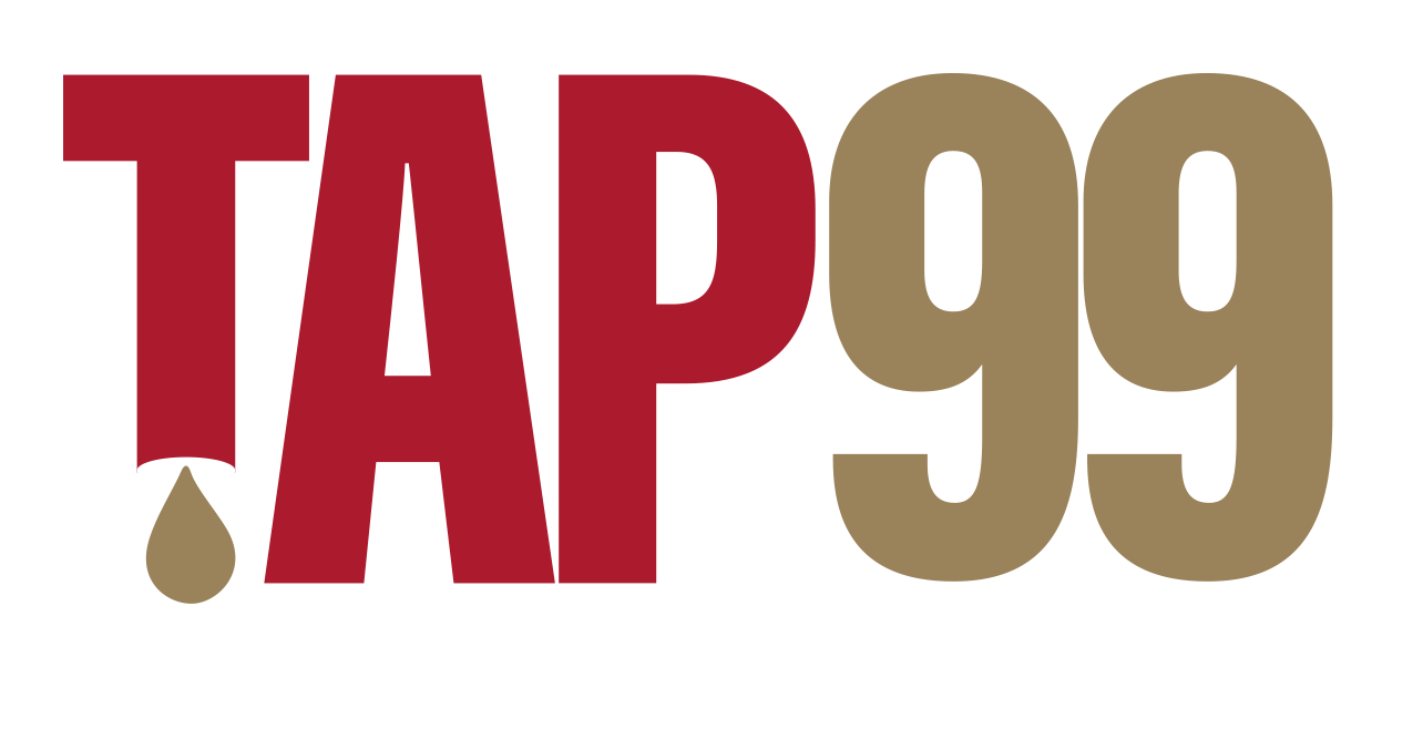 Tap 99