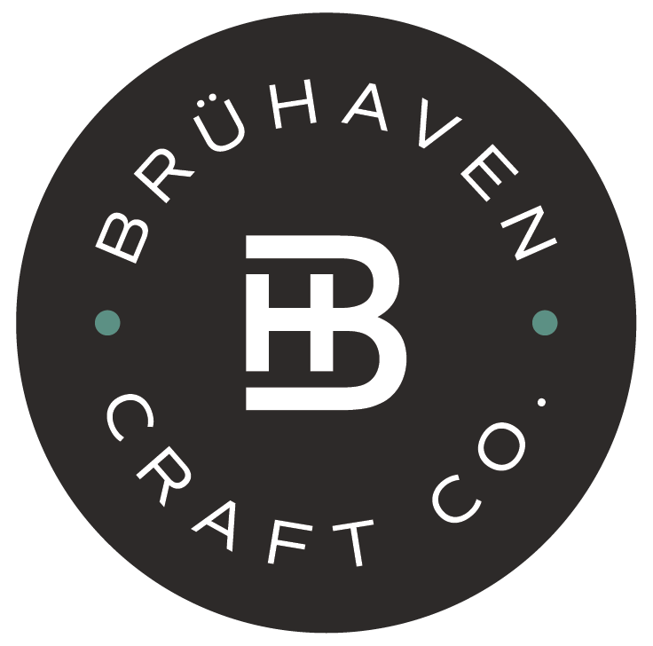 Brühaven Craft Company