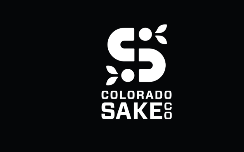 Colorado Sake Co. with Dream Girls Burlesque Event Image