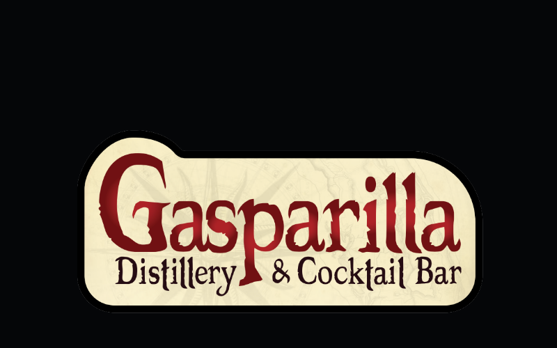 Gasparilla Distillery Event Image