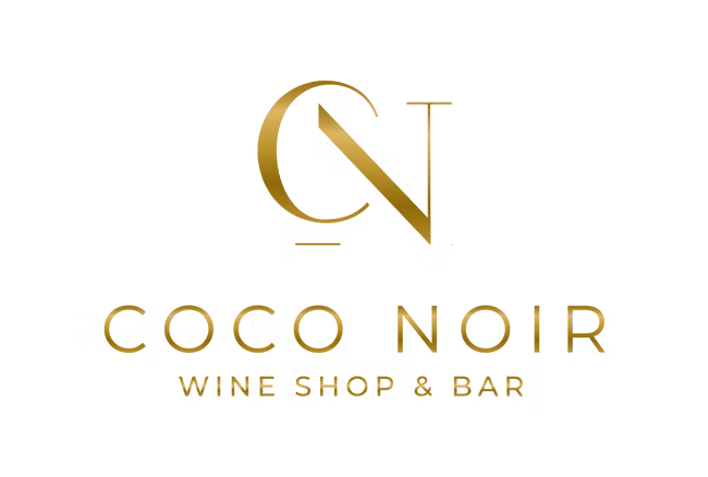 Coco Noir 