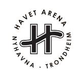 Havet Arena