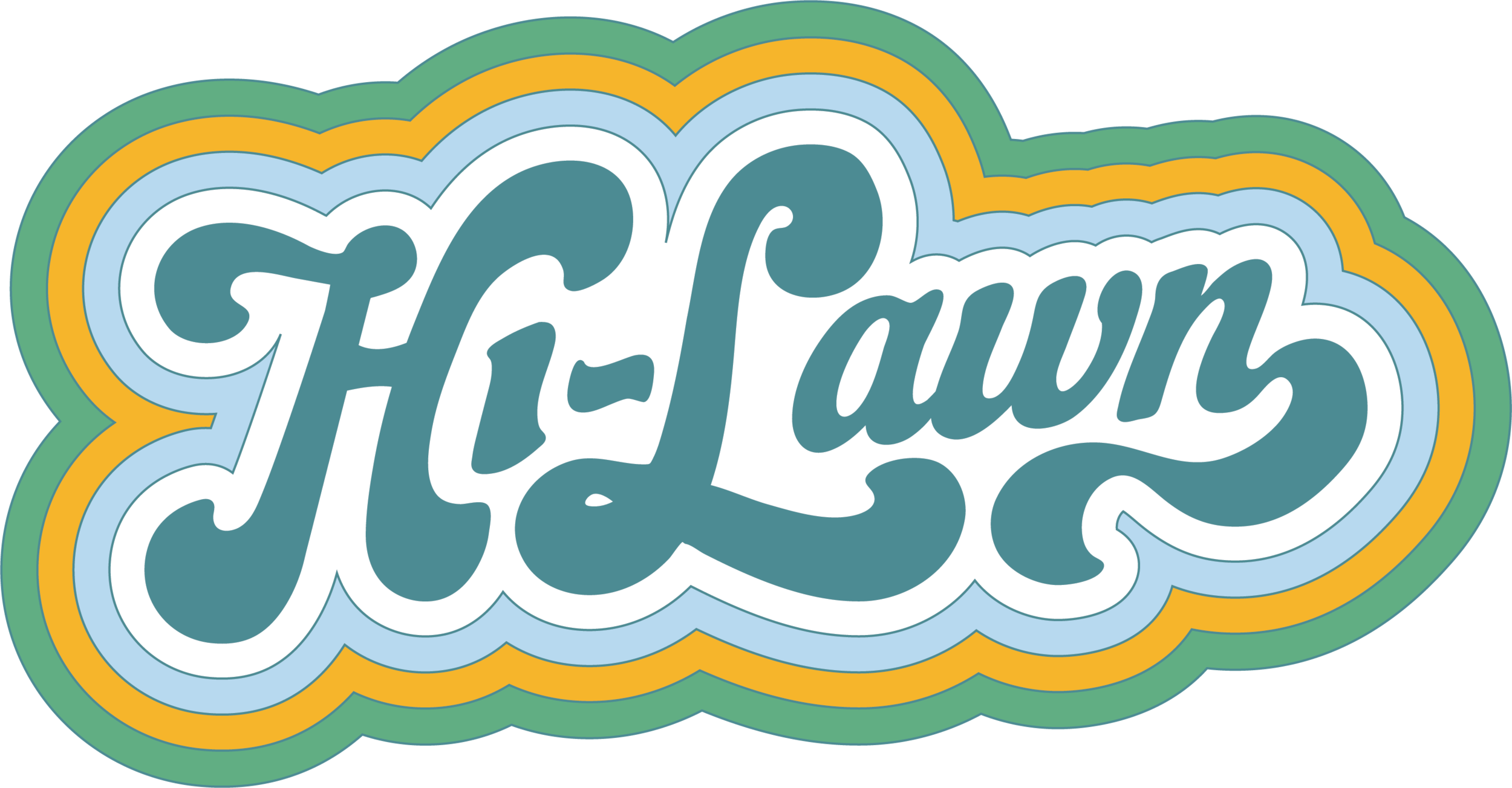 Hi-Lawn