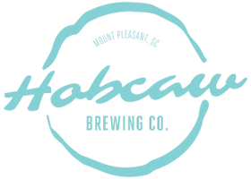 Hobcaw brewing 