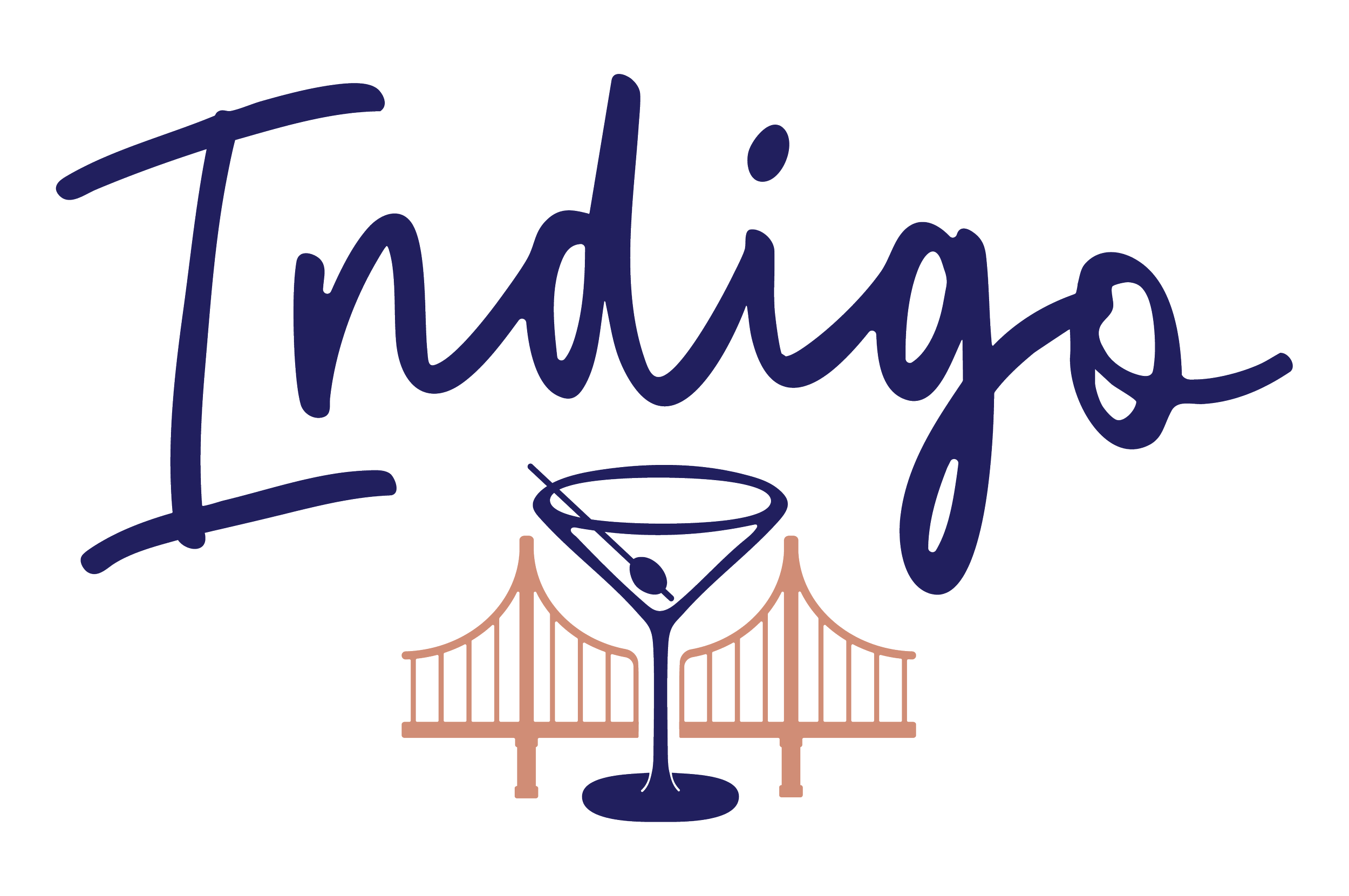 Indigo SF