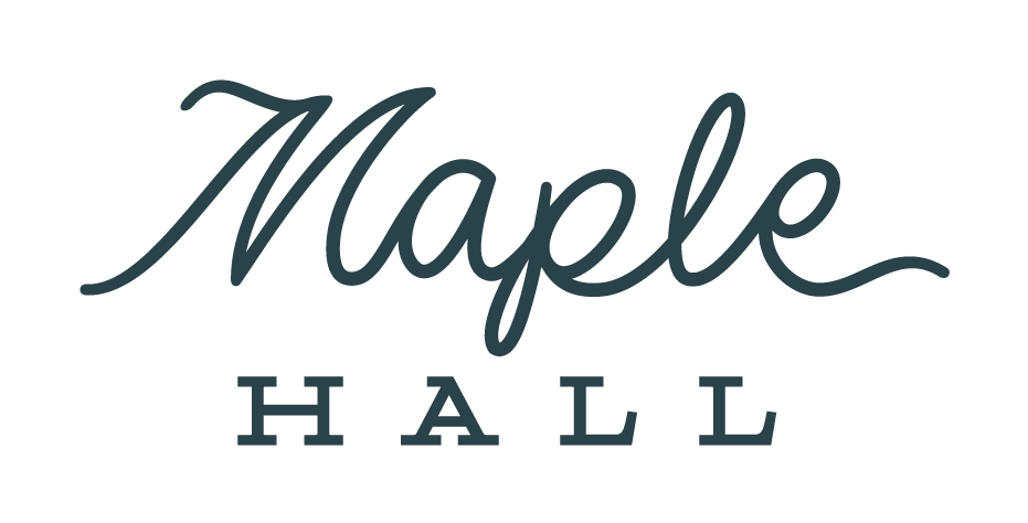 Maple Hall