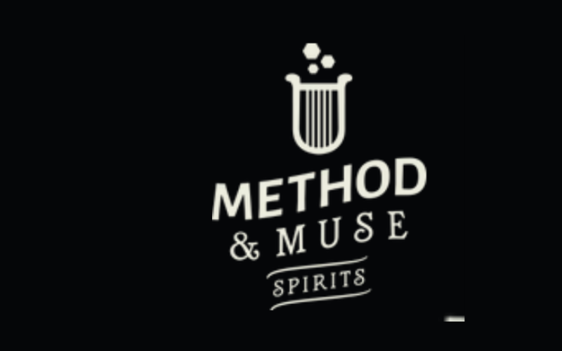 Method & Muse Event Image
