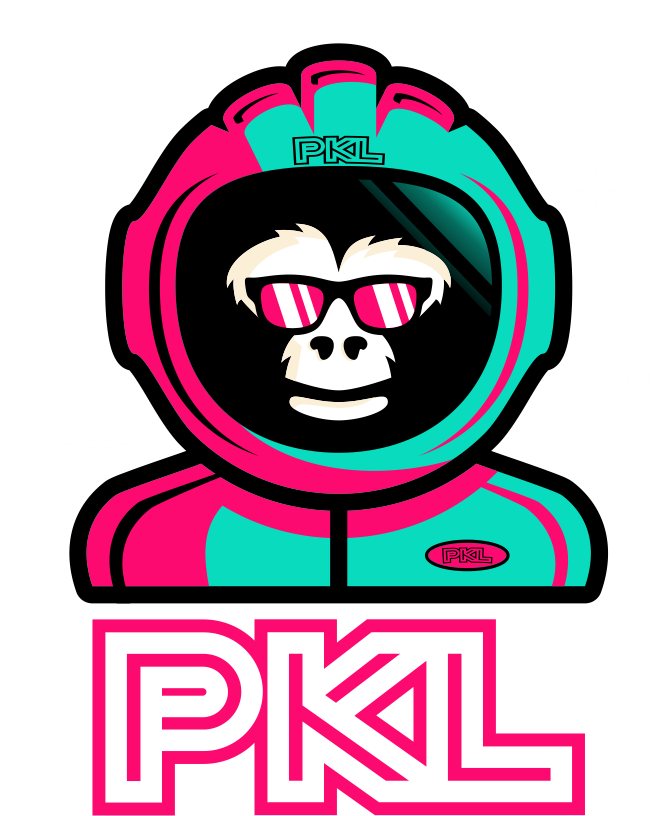 PKL