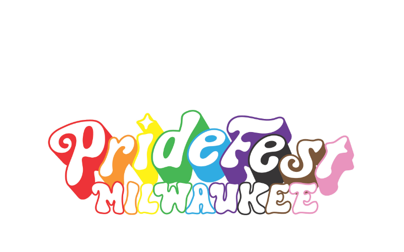Pridefest Milwaukee Event Image