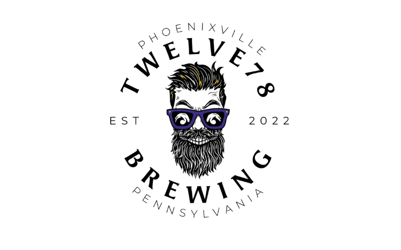 Twelve 78 Brewing Co Event Image
