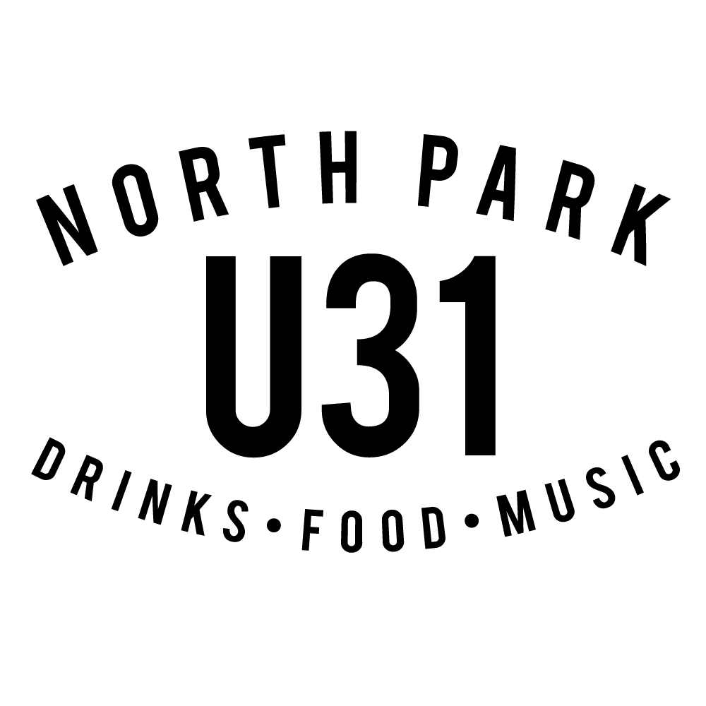 U-31 Bar