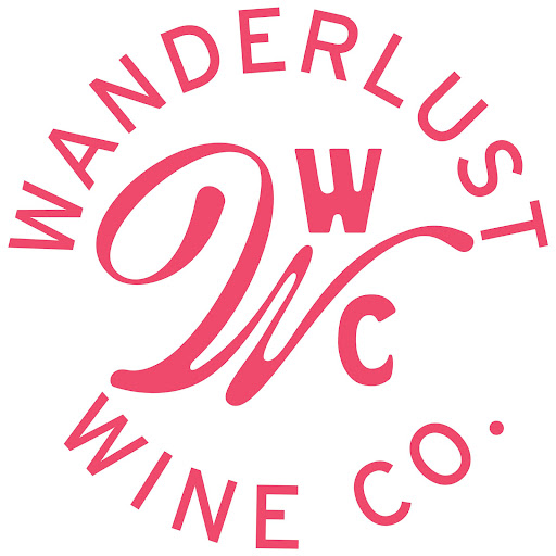 Wanderlust Wine Co (Shady Lane)