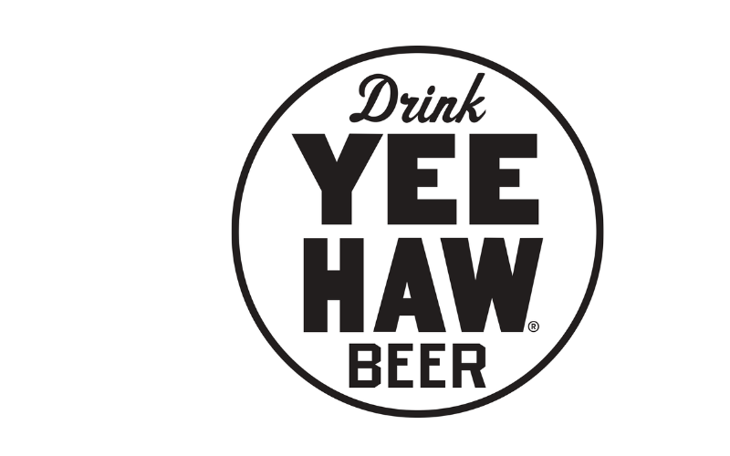 Yee-Haw Brewing (Knoxville) Event Image