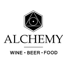 Alchemy Wine & Beer