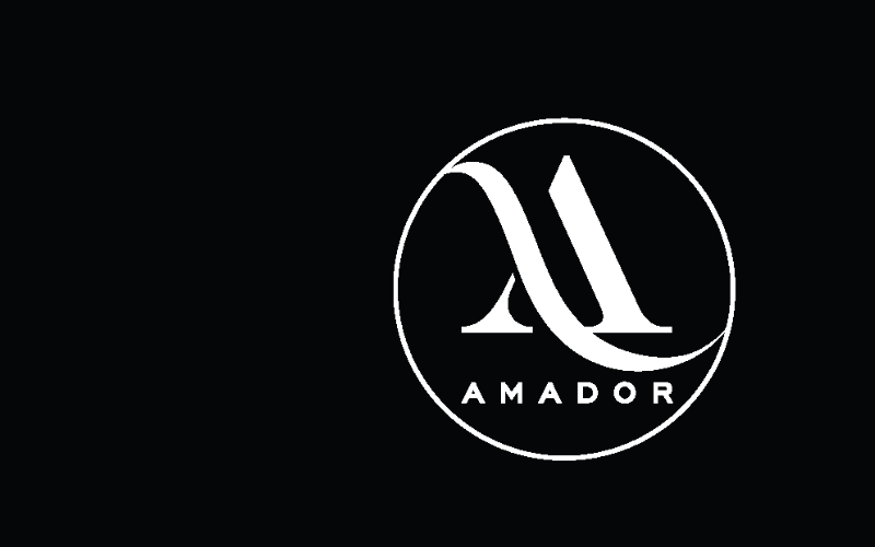 Amador Club Event Image