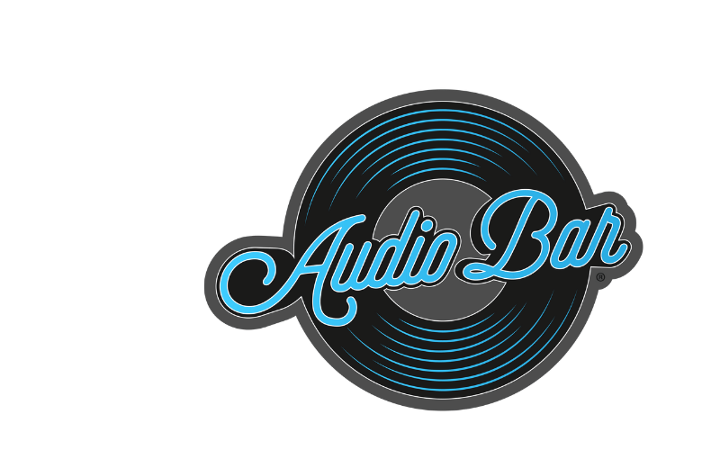 Audio Bar Event Image