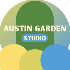 Austin Garden & Studio @ Inn Cahoots