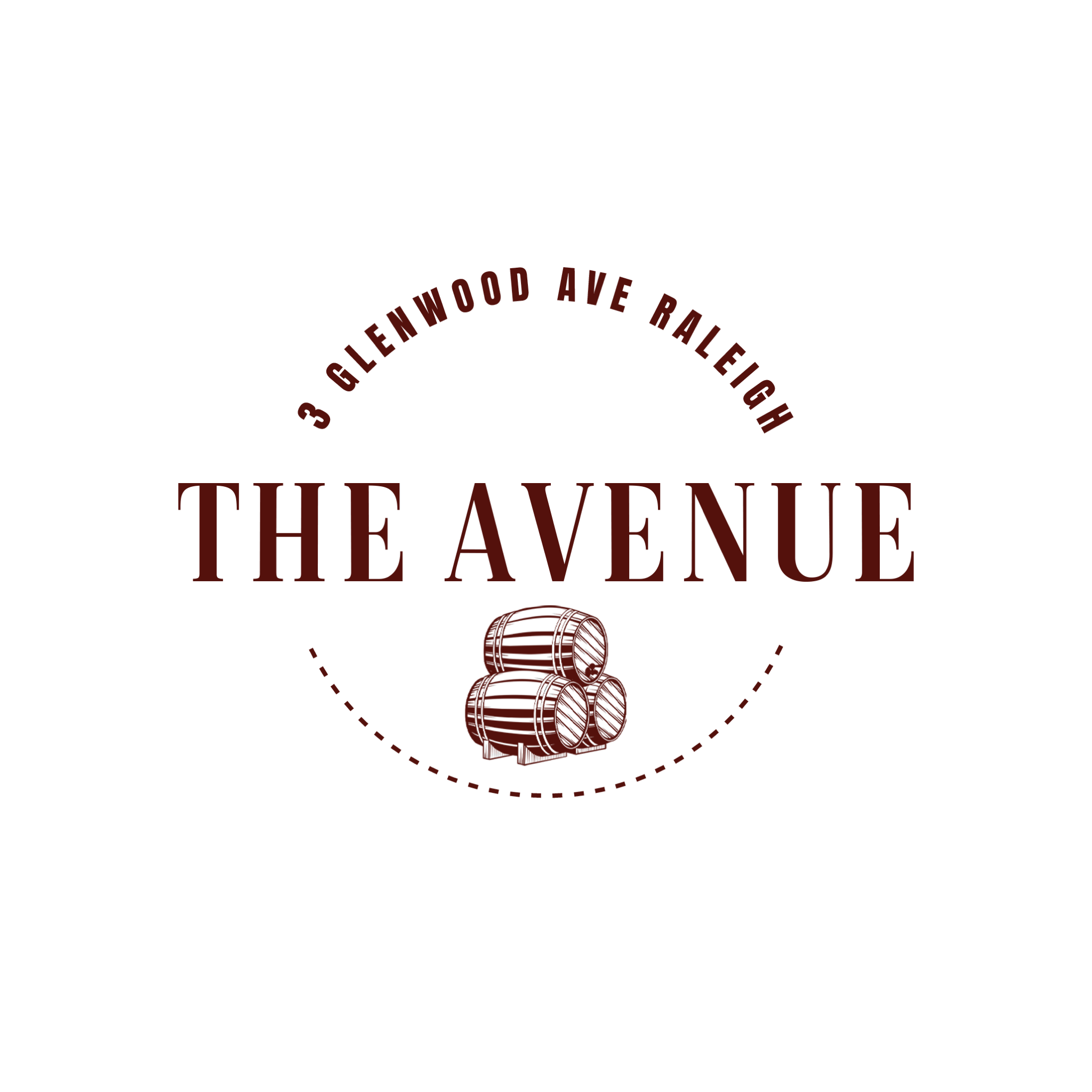 The Avenue