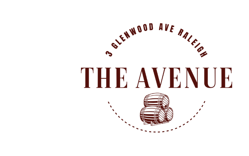 The Avenue Event Image