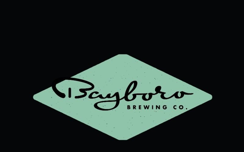 Bayboro Brewing Event Image