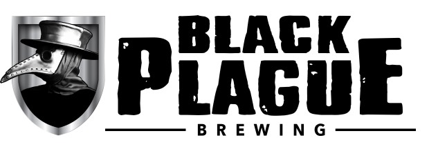 Black Plague Brewing - Oceanside