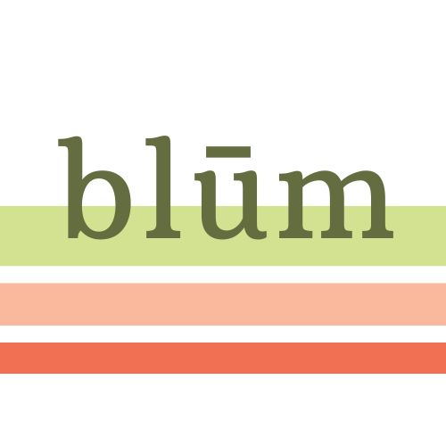 Blum