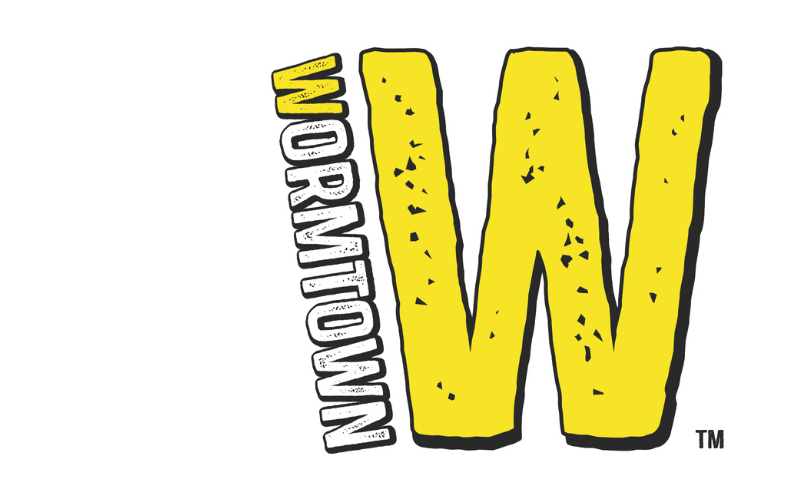 Wormtown Brewery (Patriot's Place) Event Image