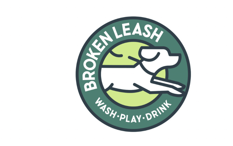 Broken Leash Event Image