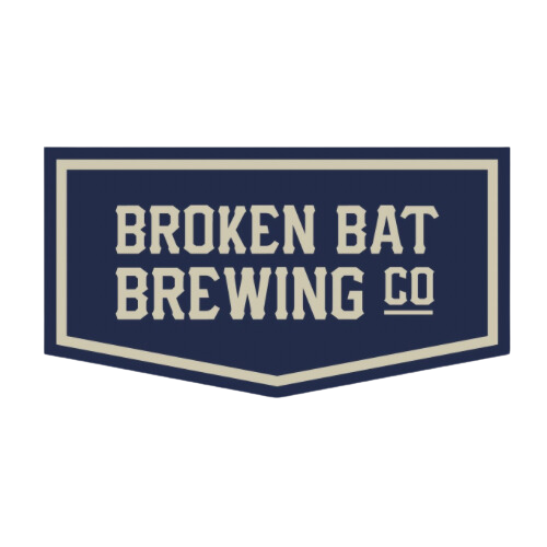 Broken Bat Brewing Company