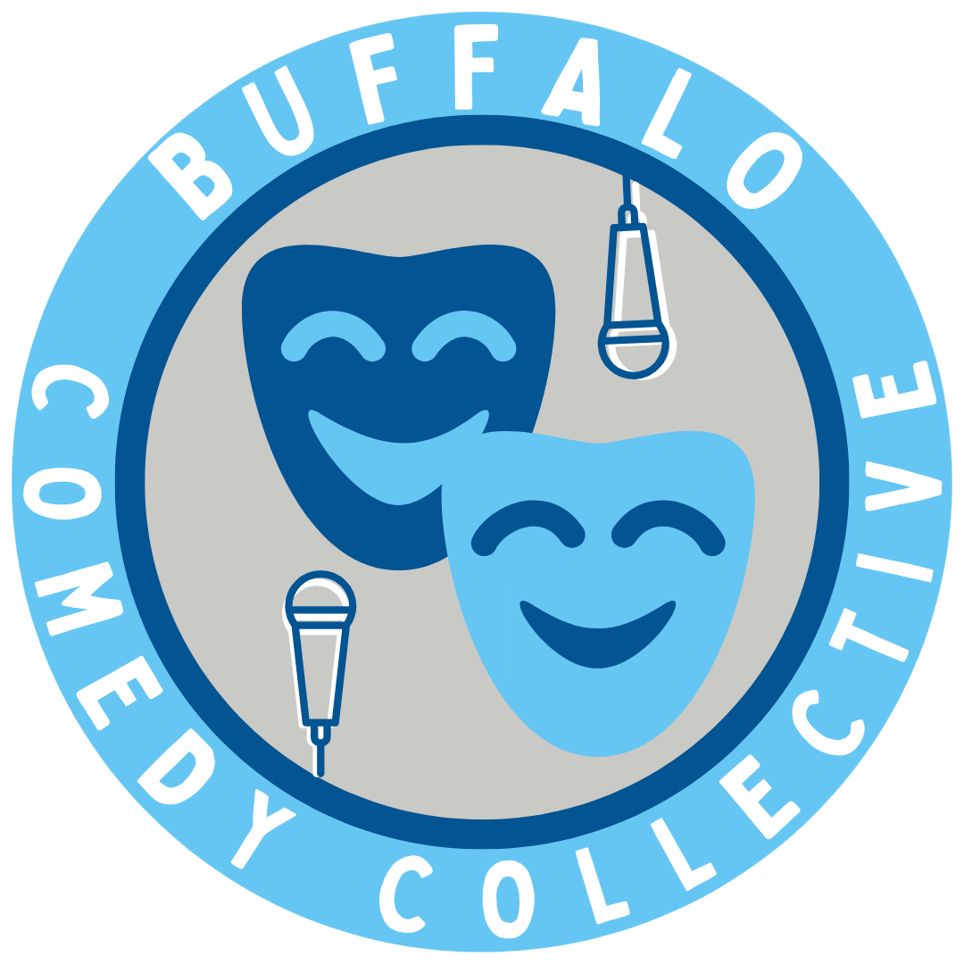 Buffalo Comedy Collective