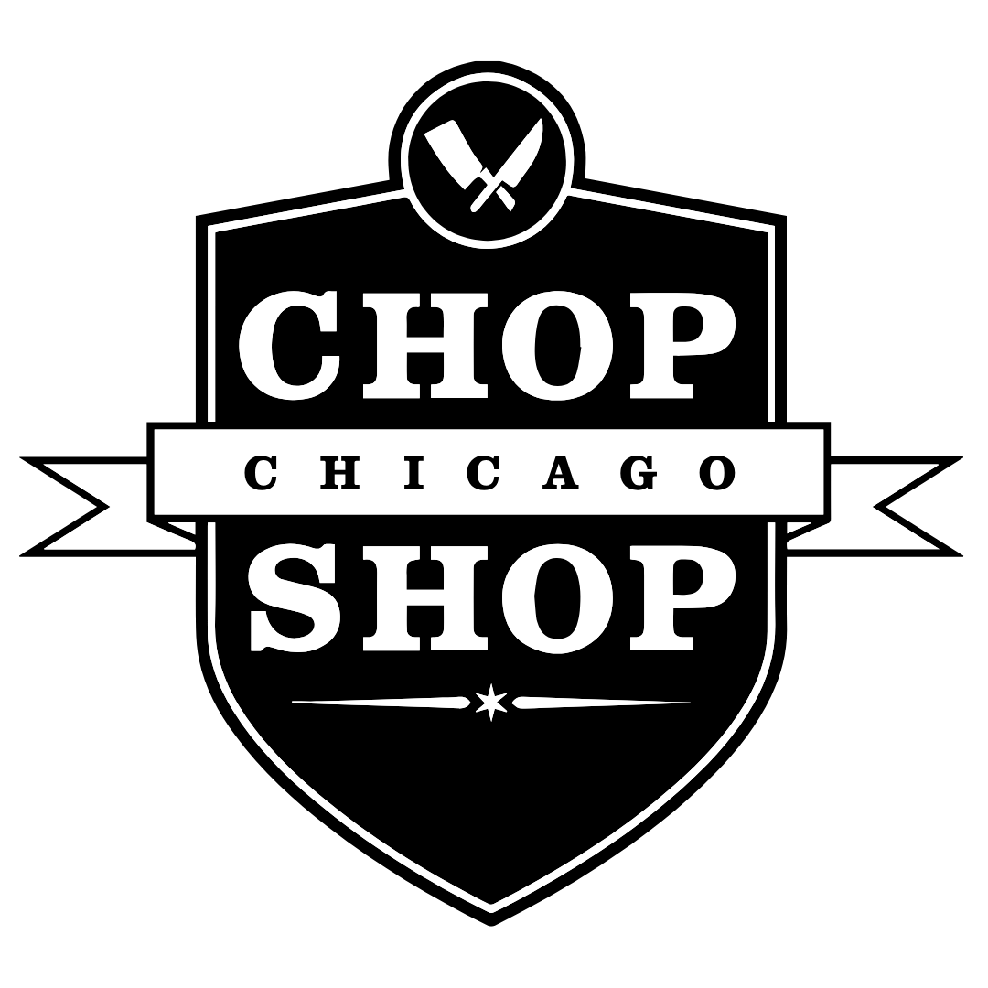 Chop Shop