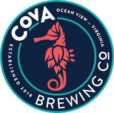 COVA Brewing Co.