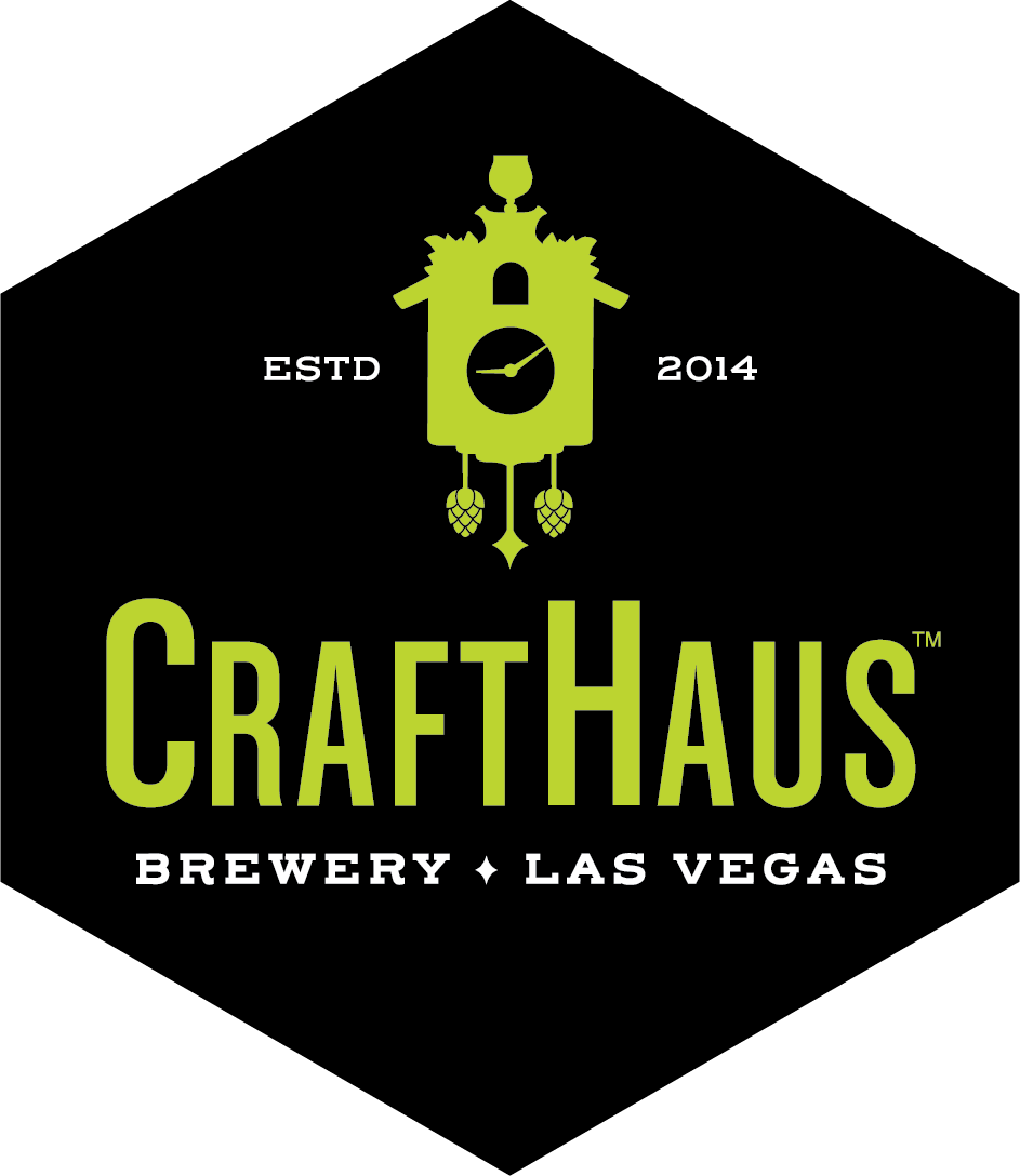 CraftHaus Brewery