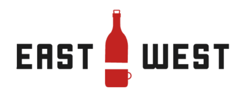 East West Cafe