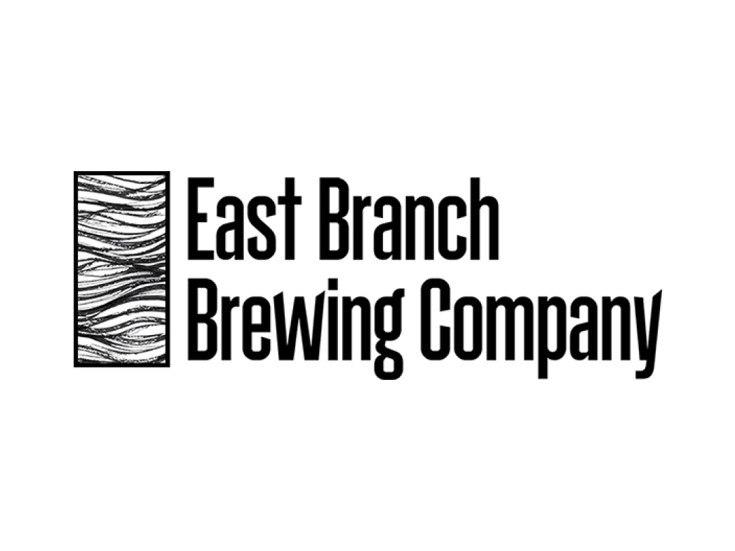 East Branch Brewing Event Image