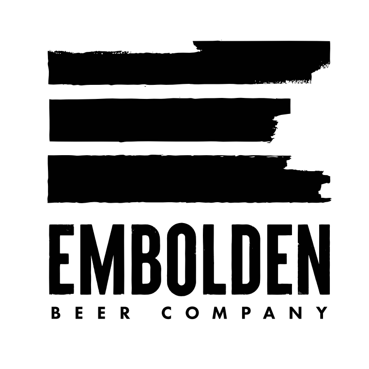 Embolden Beer