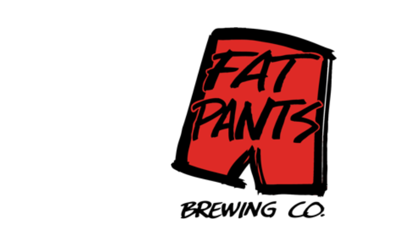 Fat Pants Brewing Co Event Image