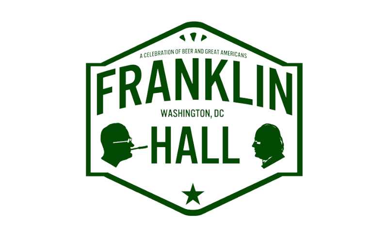 Franklin Hall